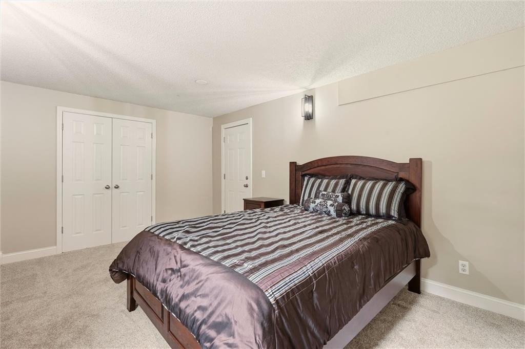 2116 Bradford Place Property Photo 24