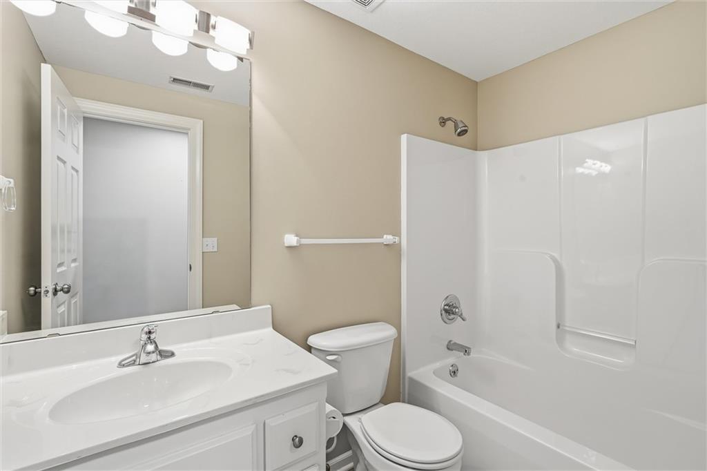 2116 Bradford Place Property Photo 25