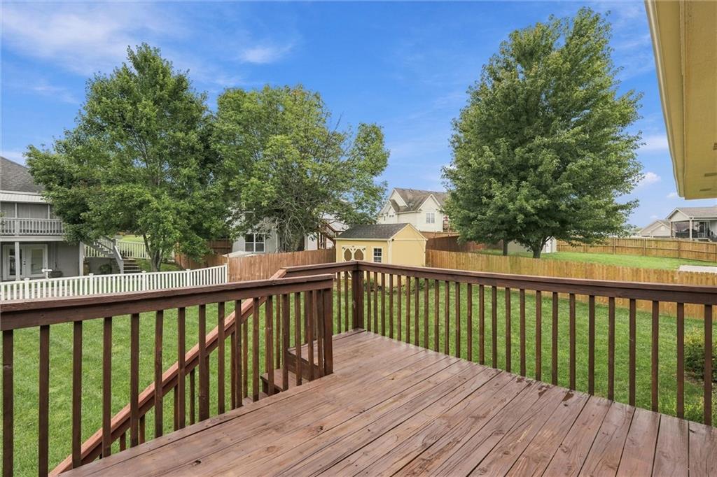 2116 Bradford Place Property Photo 26
