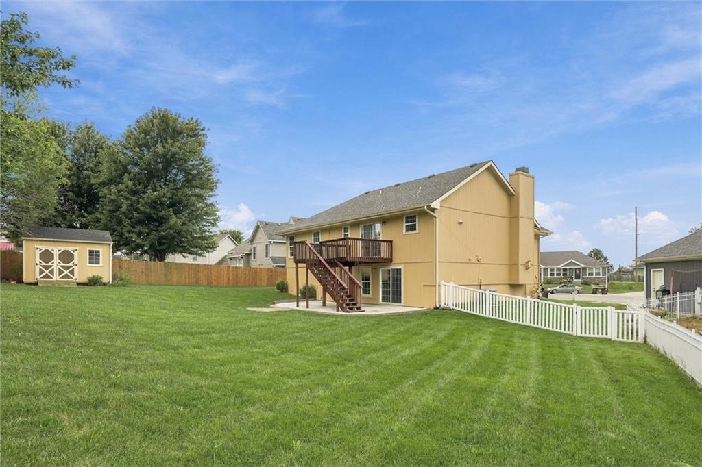 2116 Bradford Place Property Photo 29
