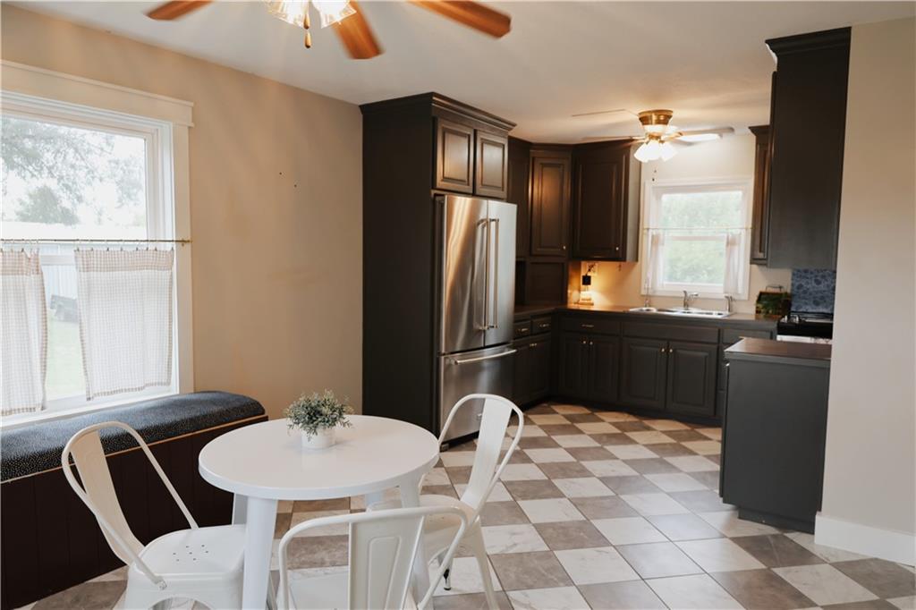 9845 Evening Star Road Property Photo 9