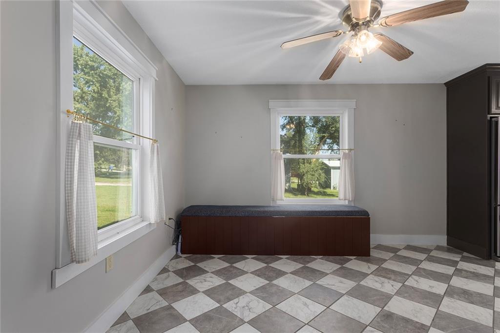 9845 Evening Star Road Property Photo 10