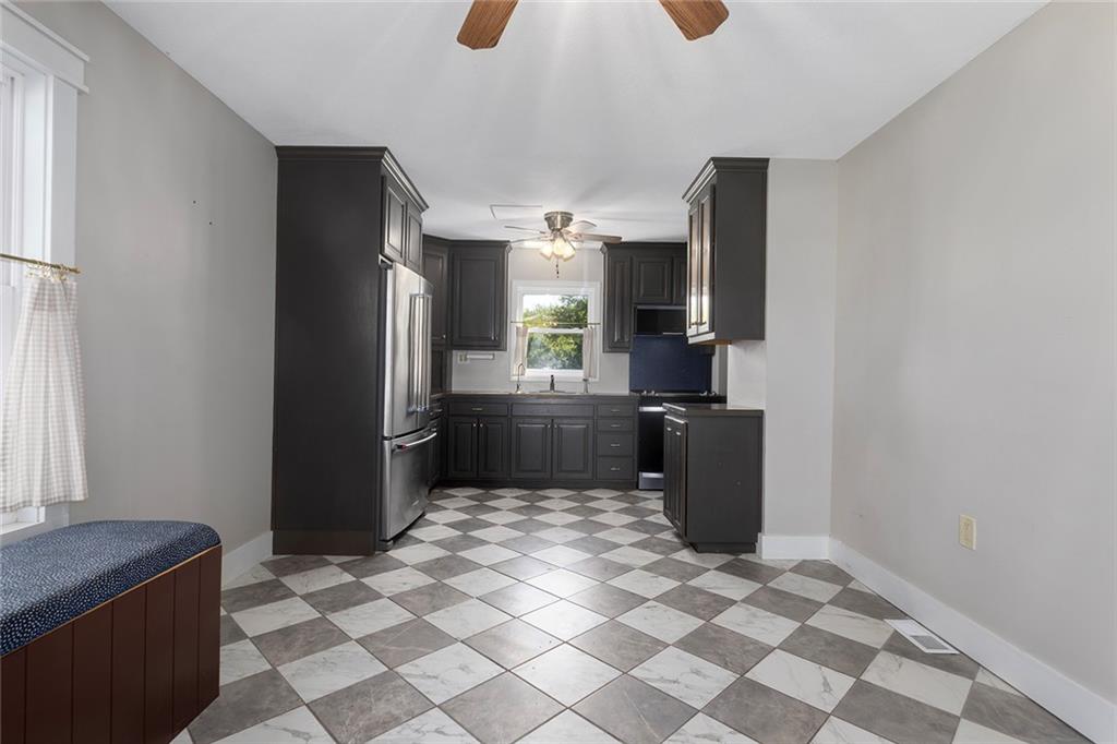 9845 Evening Star Road Property Photo 12