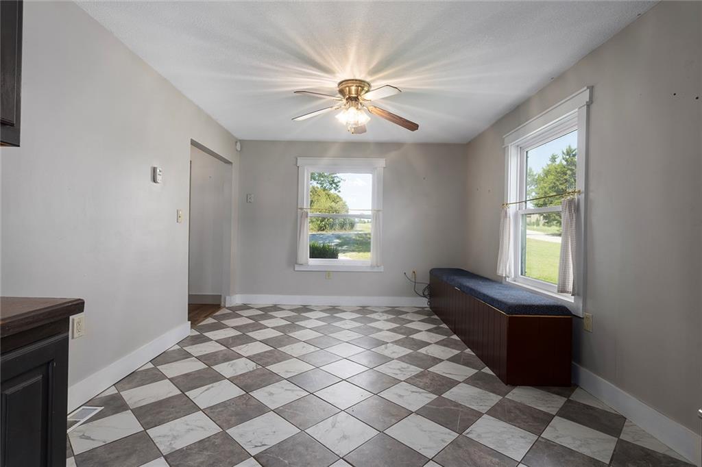 9845 Evening Star Road Property Photo 13
