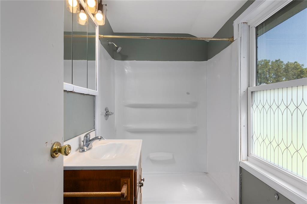 9845 Evening Star Road Property Photo 15