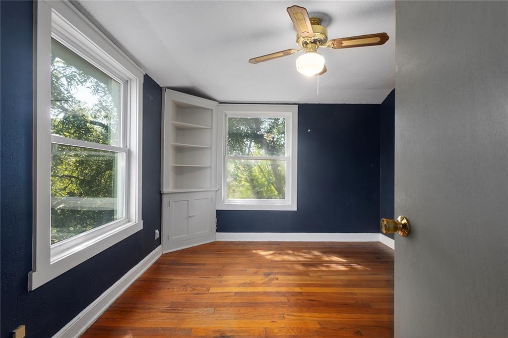 9845 Evening Star Road Property Photo 16