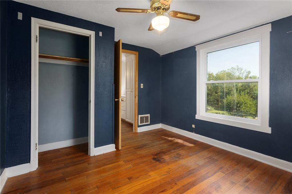 9845 Evening Star Road Property Photo 17