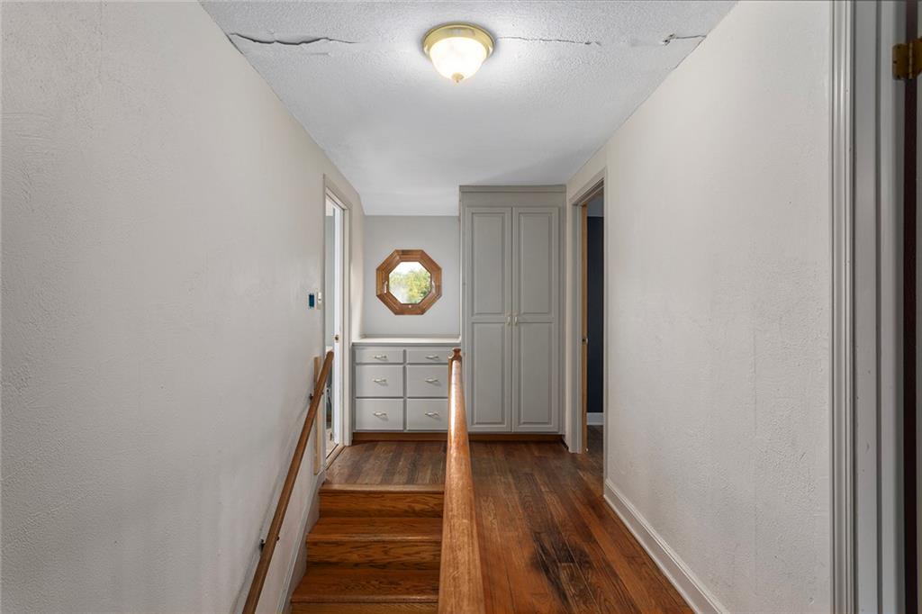 9845 Evening Star Road Property Photo 18