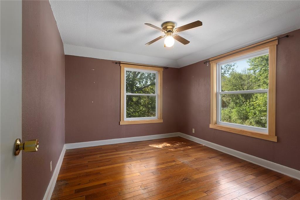 9845 Evening Star Road Property Photo 19