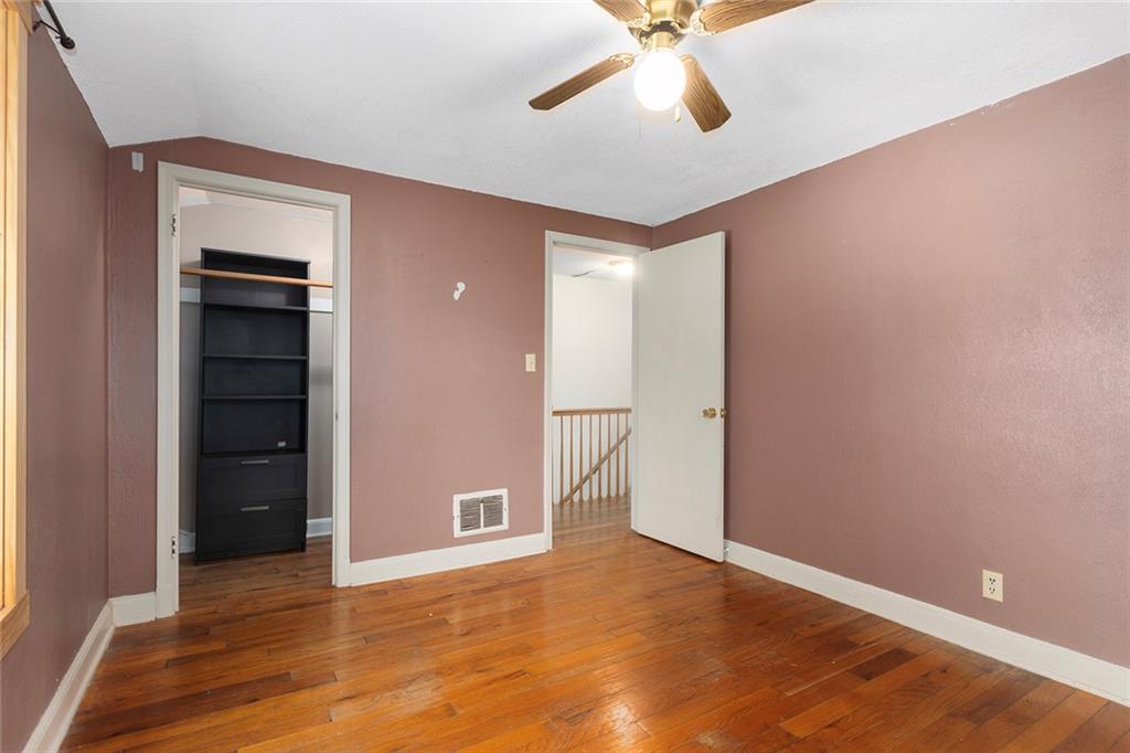 9845 Evening Star Road Property Photo 20