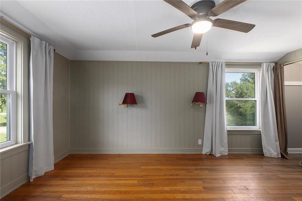 9845 Evening Star Road Property Photo 21
