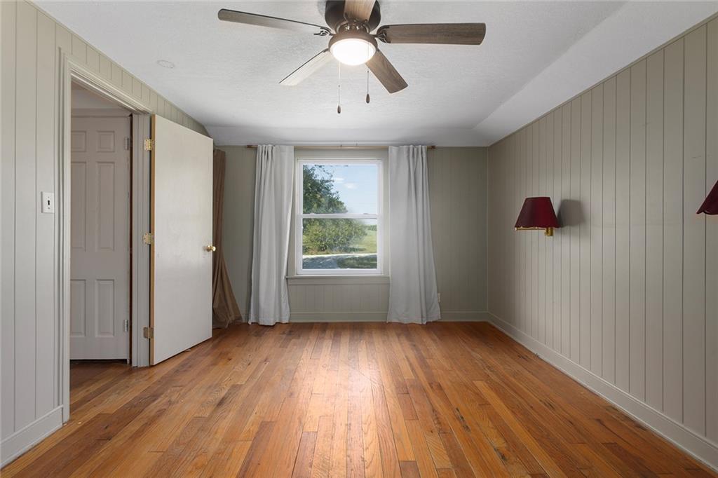9845 Evening Star Road Property Photo 22