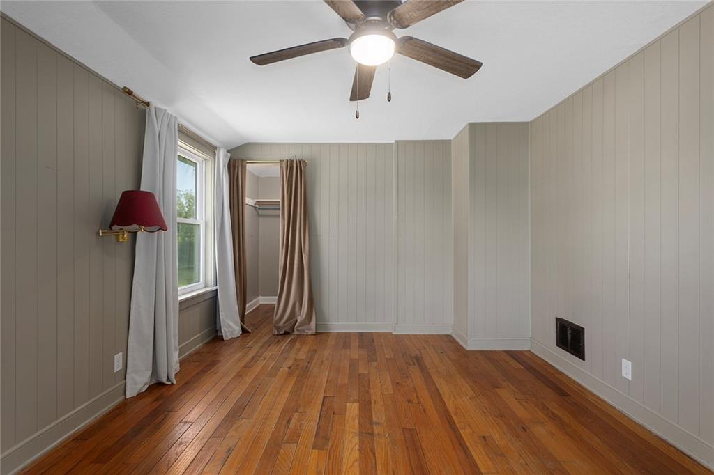 9845 Evening Star Road Property Photo 23