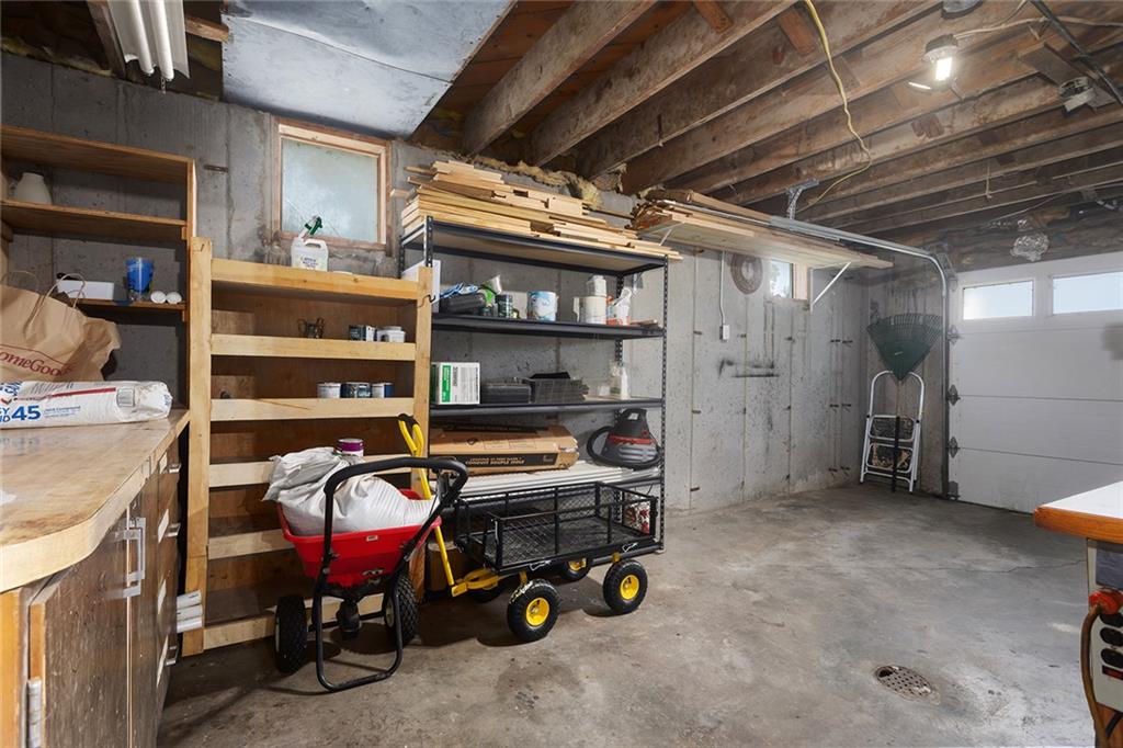 9845 Evening Star Road Property Photo 24