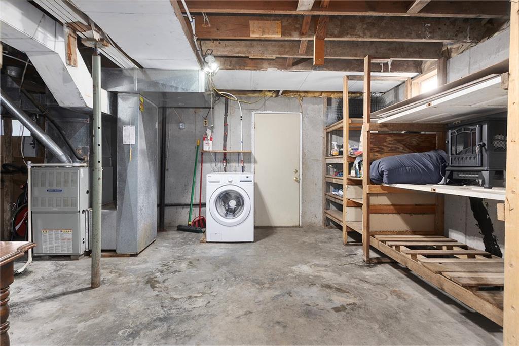 9845 Evening Star Road Property Photo 25