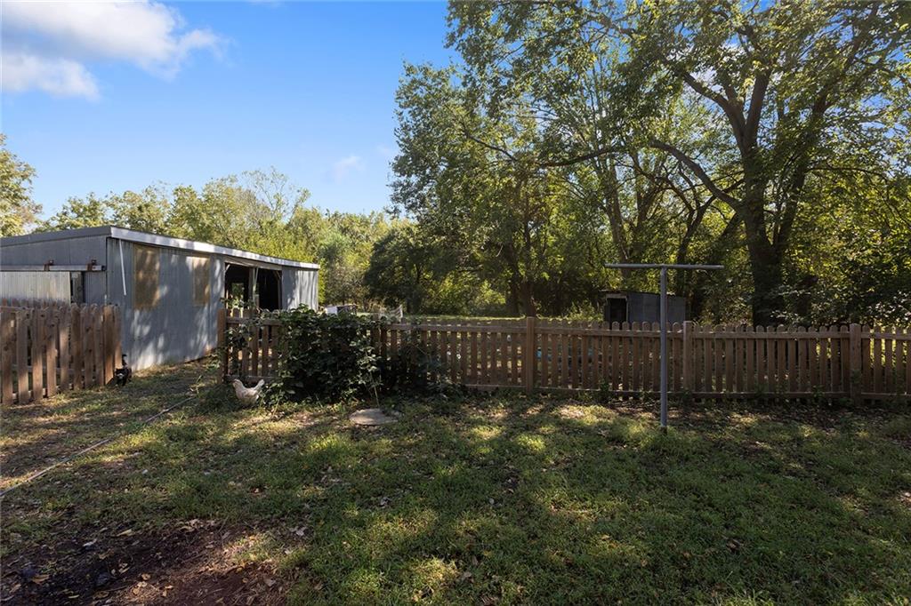 9845 Evening Star Road Property Photo 26