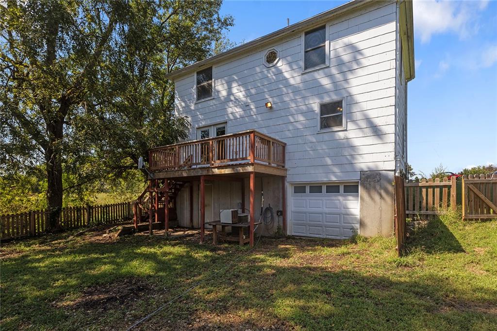 9845 Evening Star Road Property Photo 28