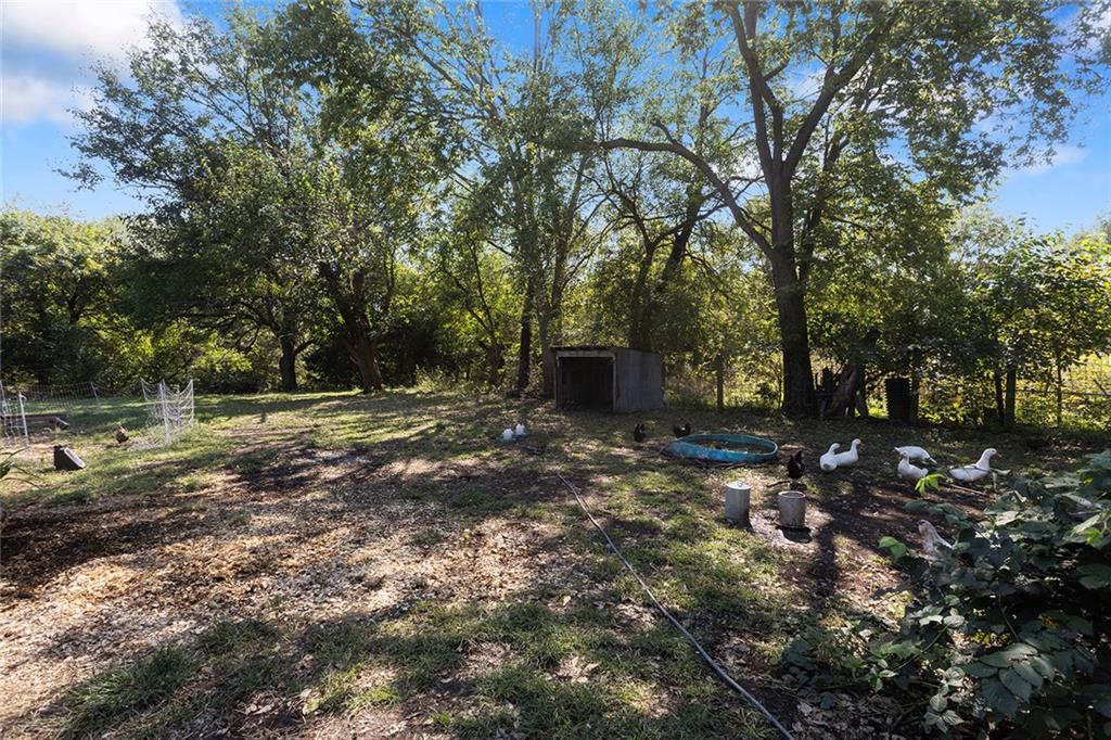 9845 Evening Star Road Property Photo 29