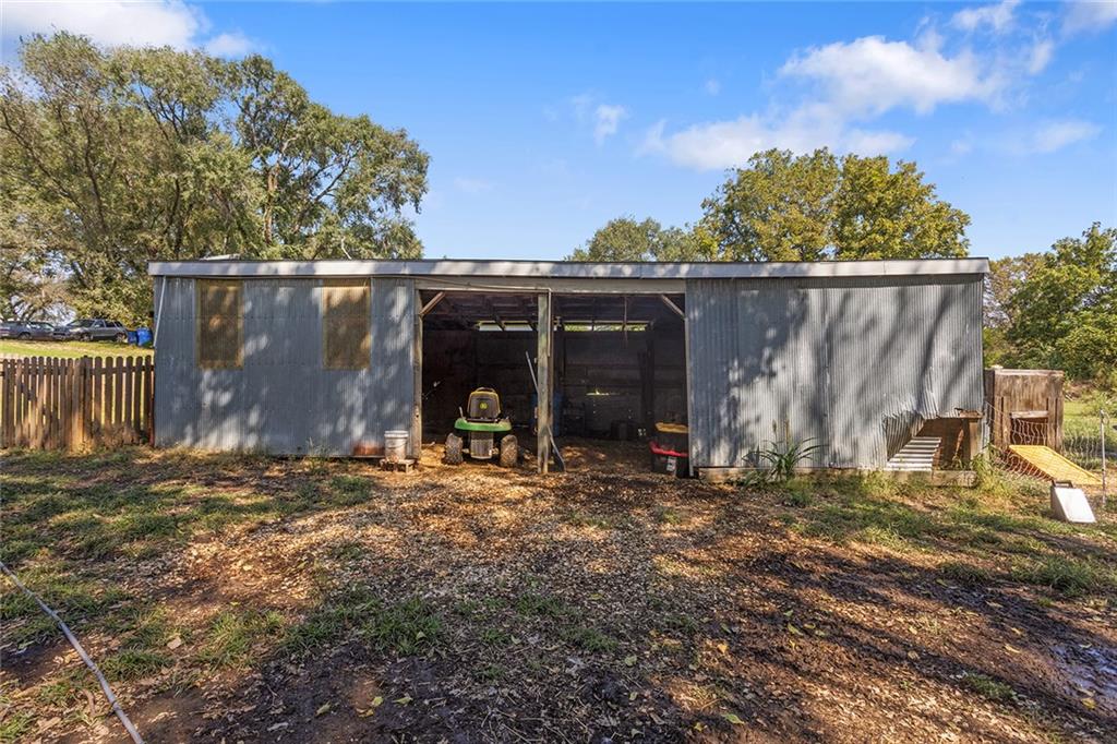 9845 Evening Star Road Property Photo 30