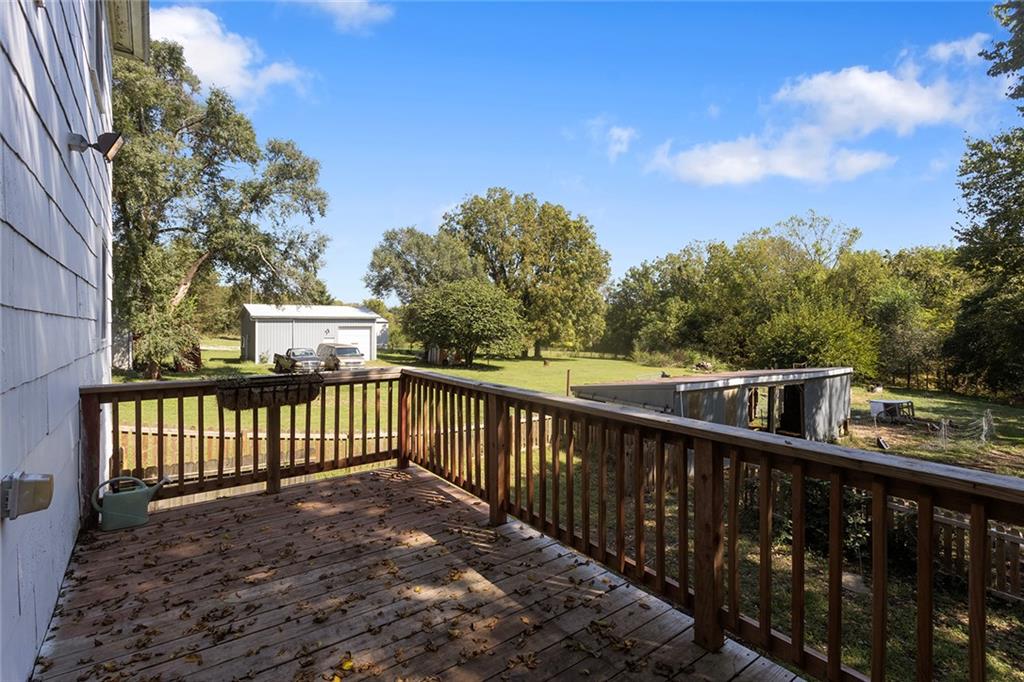 9845 Evening Star Road Property Photo 31