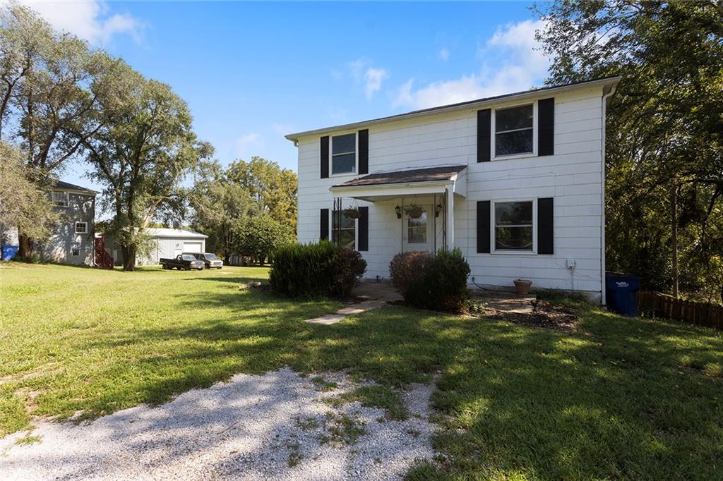 9845 Evening Star Road Property Photo 33