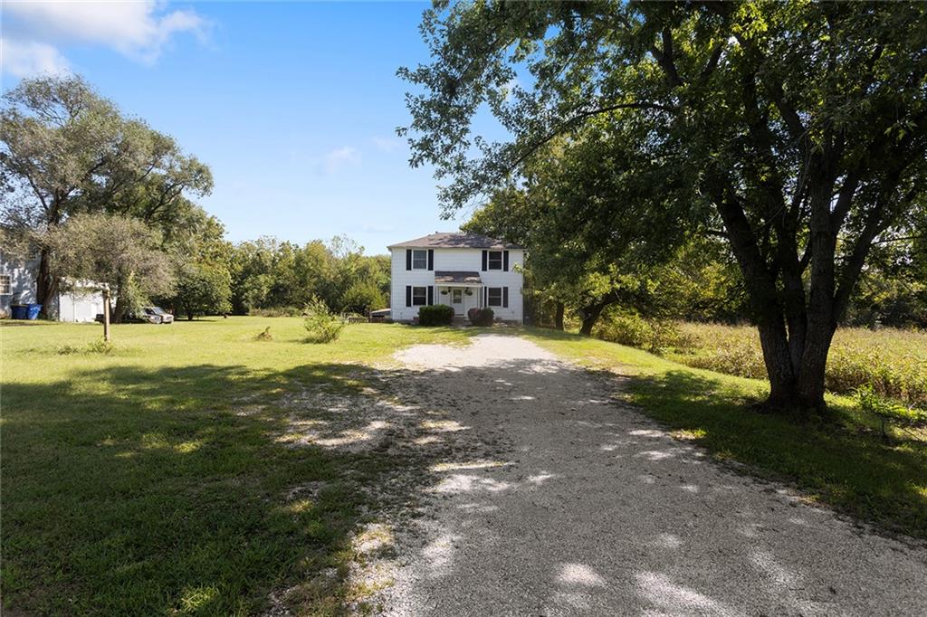 9845 Evening Star Road Property Photo 34