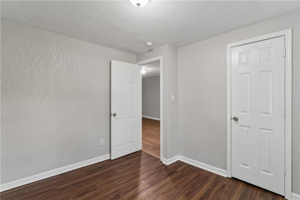 5304 Maywood Avenue Property Photo 20