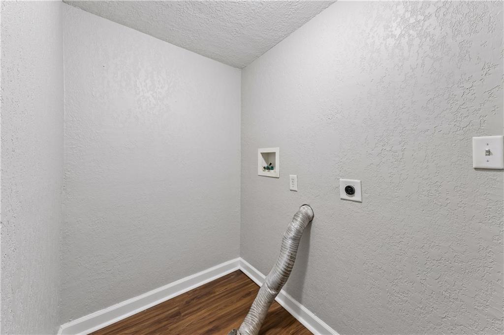 5304 Maywood Avenue Property Photo 26