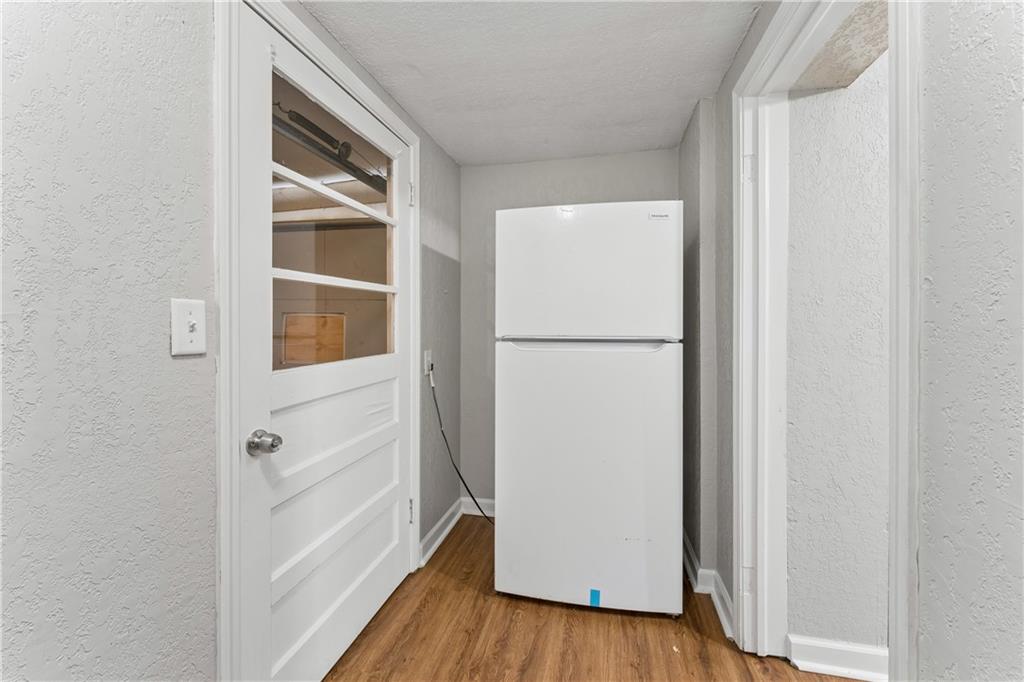 5304 Maywood Avenue Property Photo 27