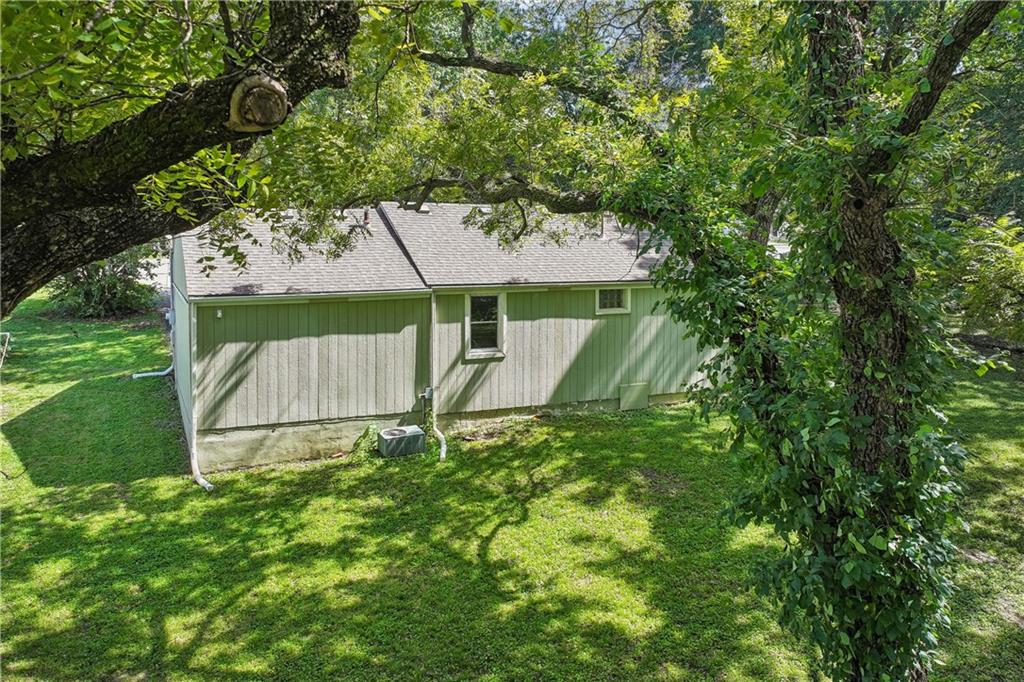 5304 Maywood Avenue Property Photo 33