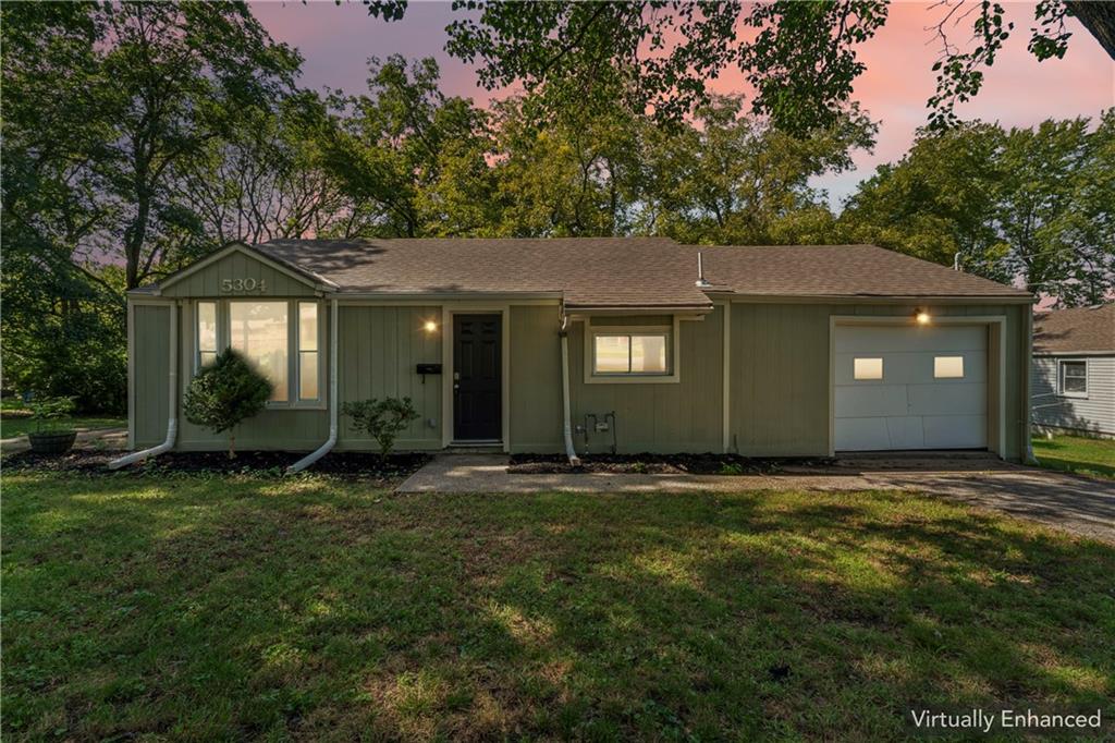 5304 Maywood Avenue Property Photo 39