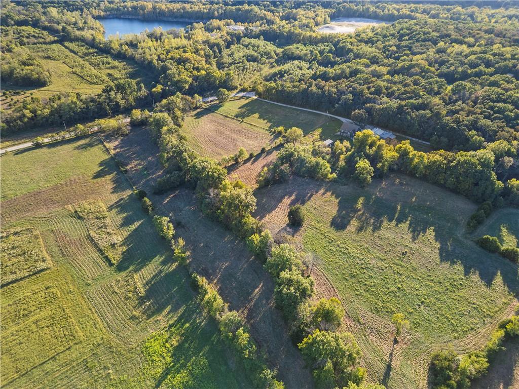 27785 E E Highway Property Photo 1