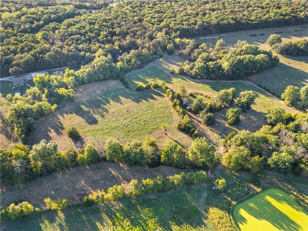 27785 E E Highway Property Photo 2