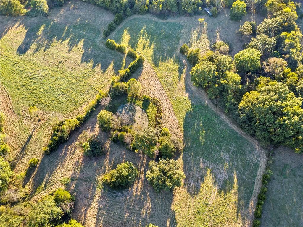 27785 E E Highway Property Photo 3