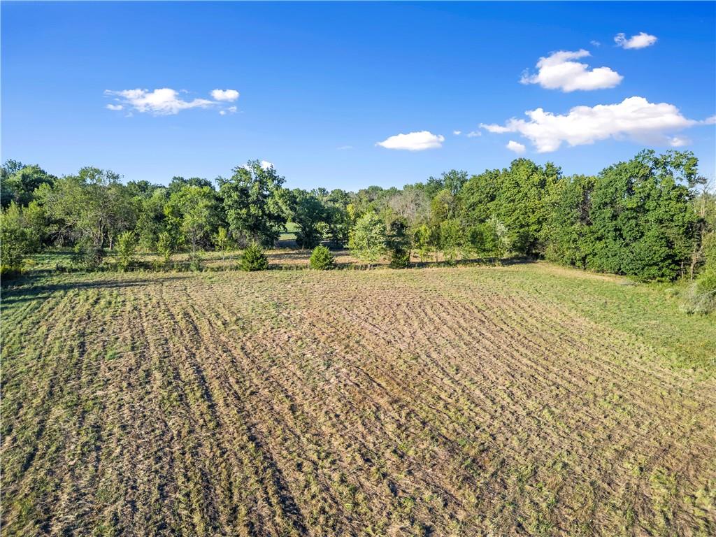 27785 E E Highway Property Photo 4
