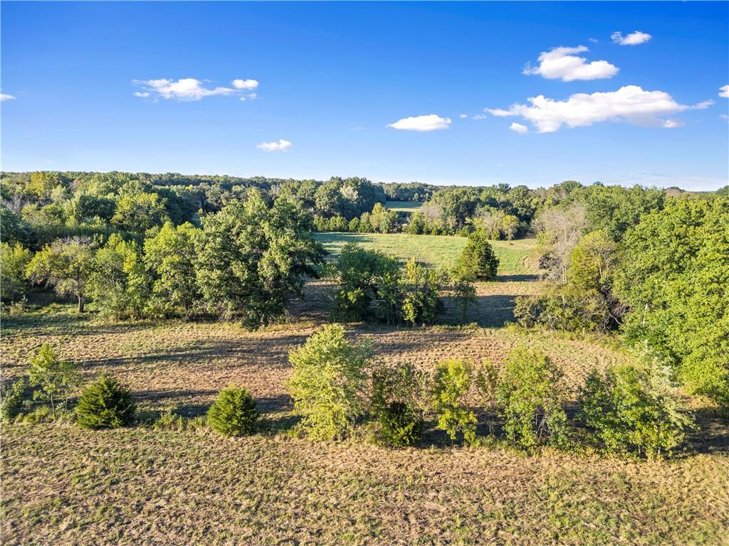 27785 E E Highway Property Photo 5