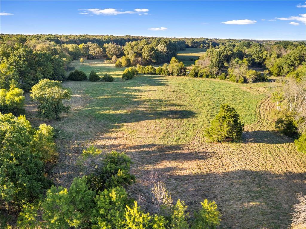 27785 E E Highway Property Photo 6