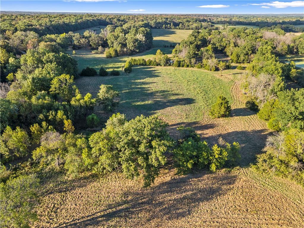 27785 E E Highway Property Photo 7