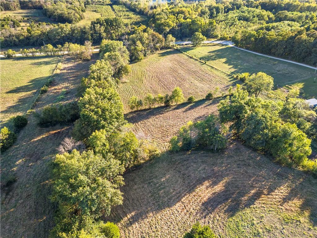 27785 E E Highway Property Photo 8