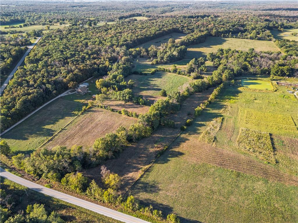 27785 E E Highway Property Photo 9