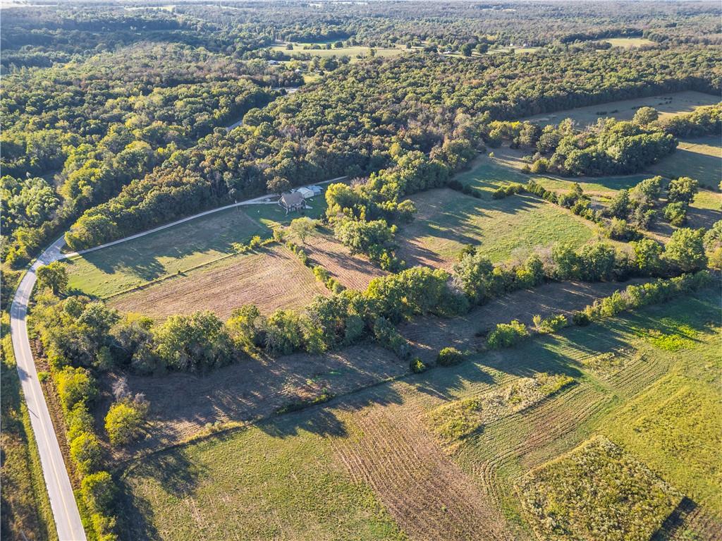 27785 E E Highway Property Photo 11