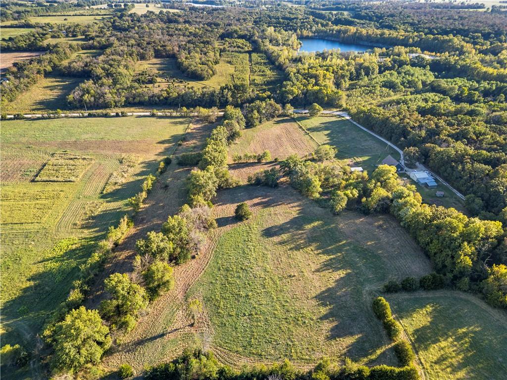 27785 E E Highway Property Photo 12