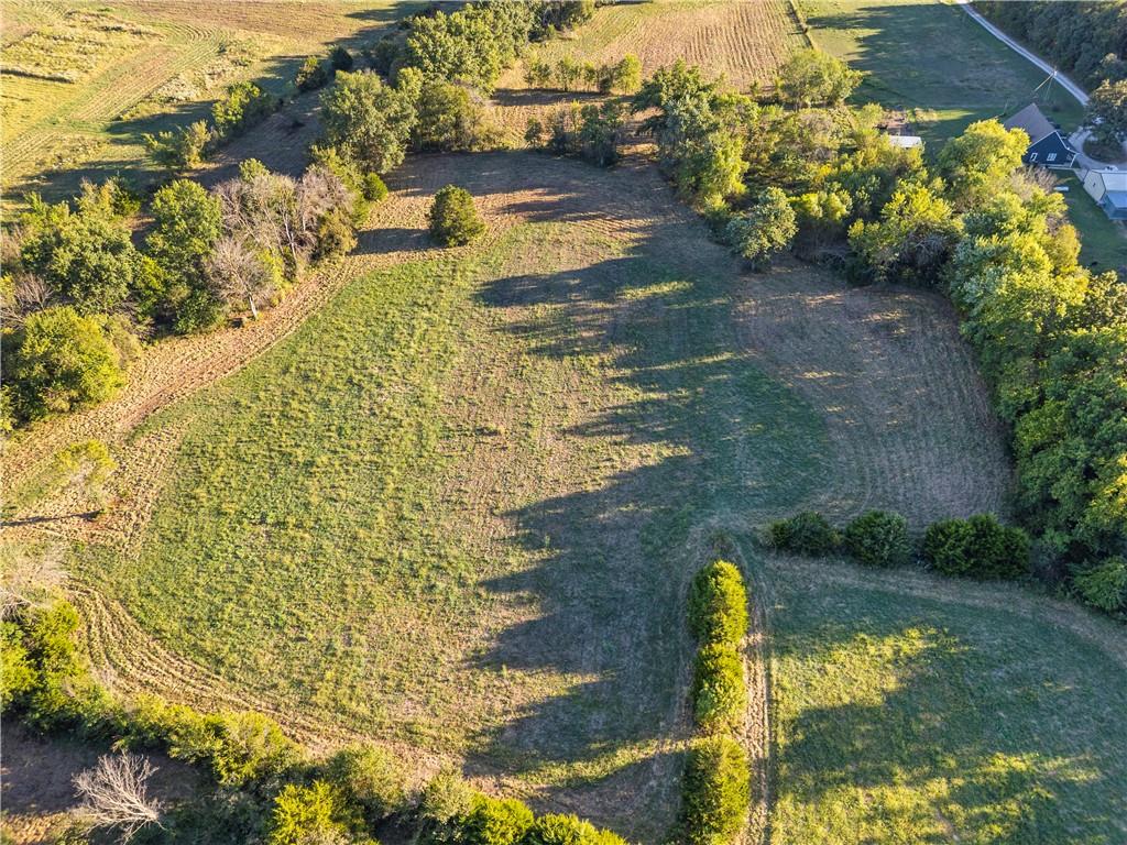 27785 E E Highway Property Photo 14