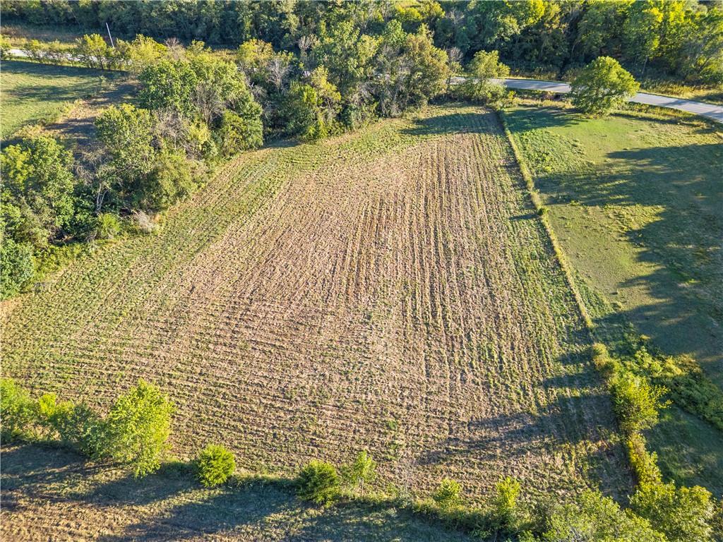 27785 E E Highway Property Photo 15