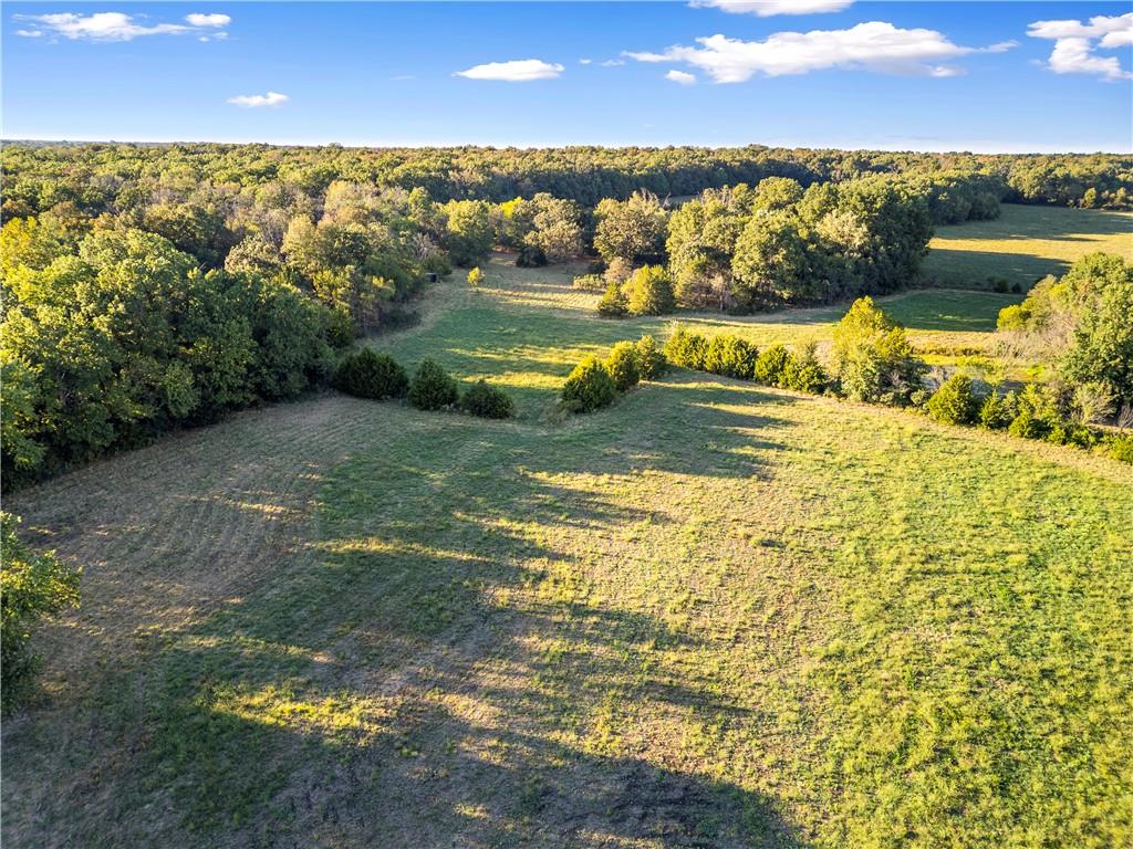 27785 E E Highway Property Photo 16