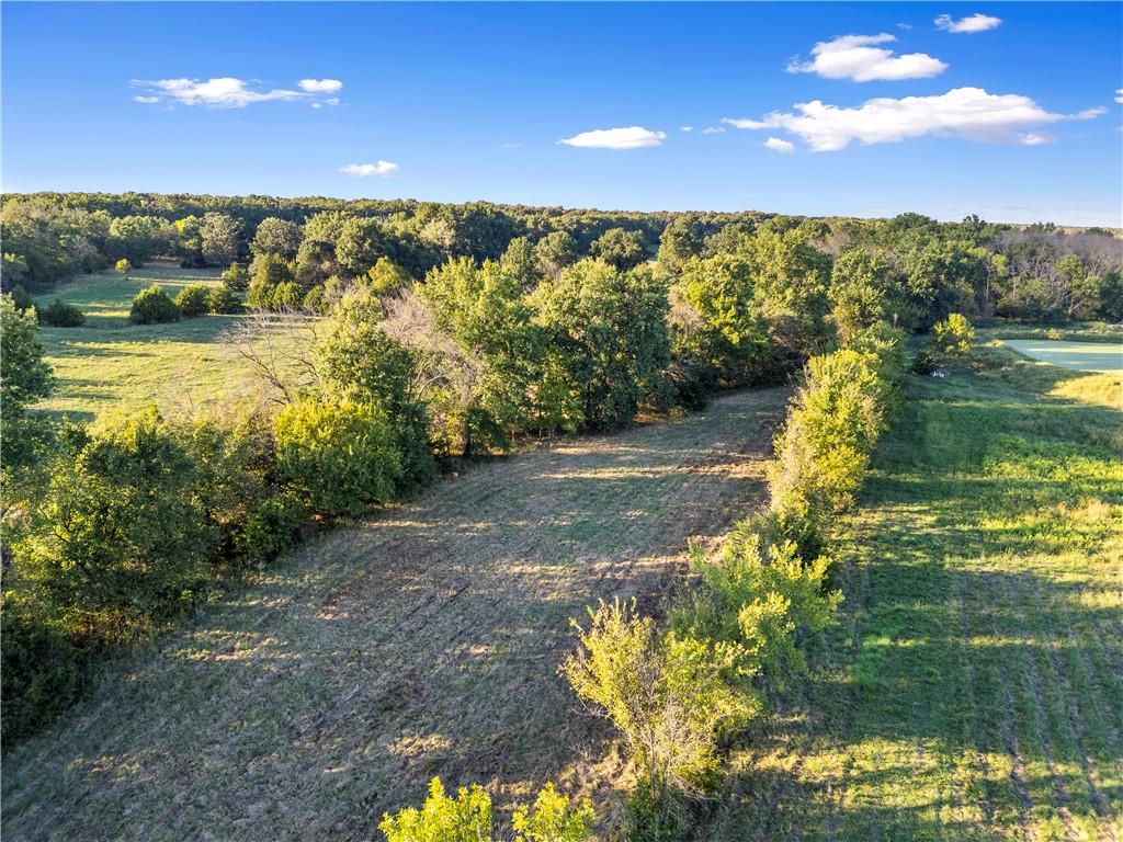 27785 E E Highway Property Photo 17