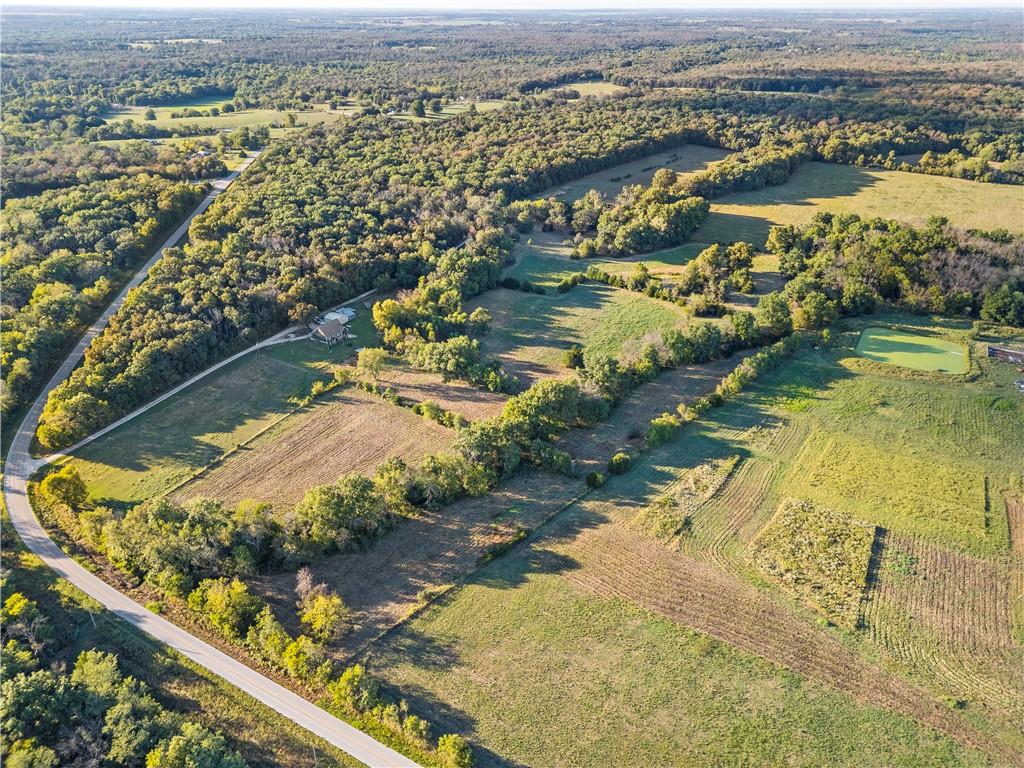 27785 E E Highway Property Photo 18