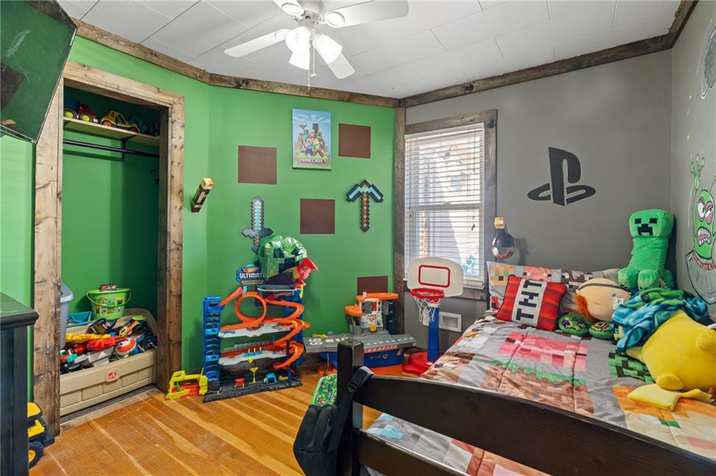 1701 Rosewood Lane Property Photo 15