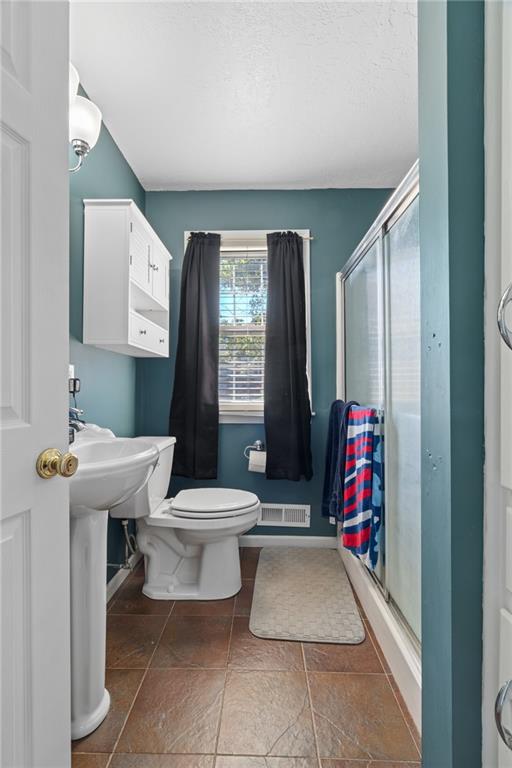 1701 Rosewood Lane Property Photo 21
