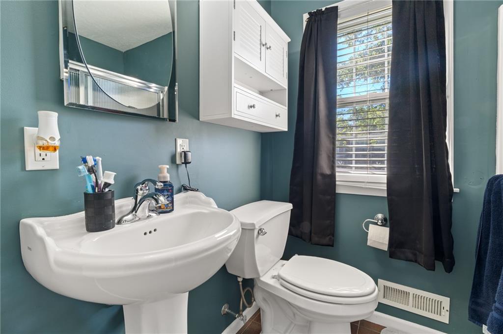 1701 Rosewood Lane Property Photo 22